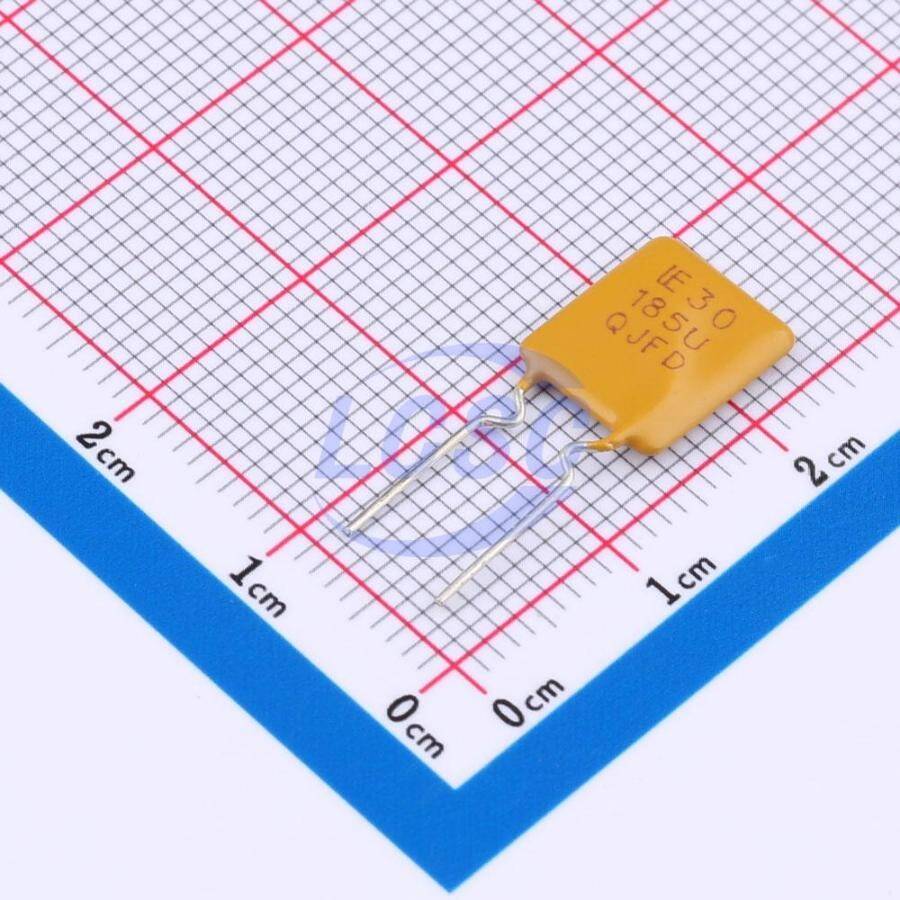 Littelfuse 30R185UU - 1