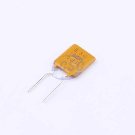 Littelfuse 30R185UU - 3