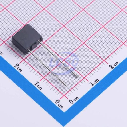 Littelfuse 36912000000 - 2