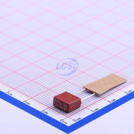 Littelfuse 36915000000 - 1