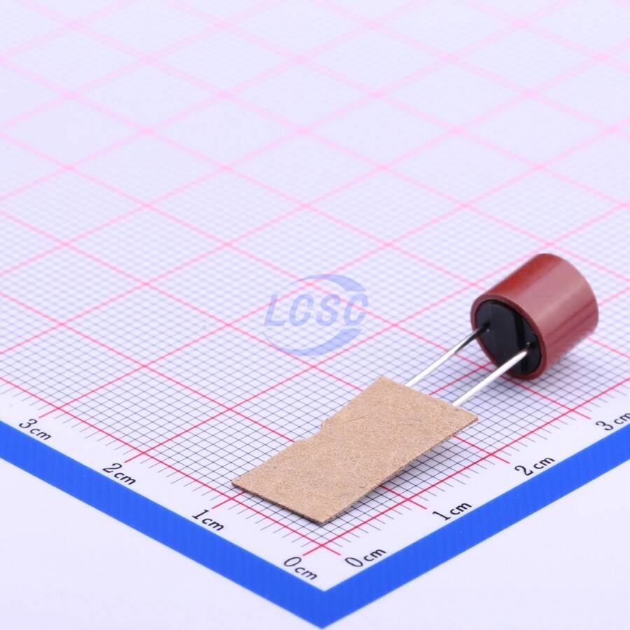 Littelfuse 37014000000 - 2
