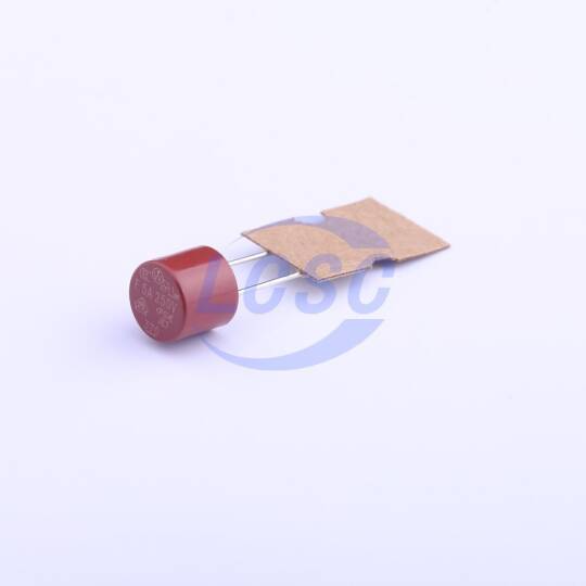 Littelfuse 37015000000 - 3