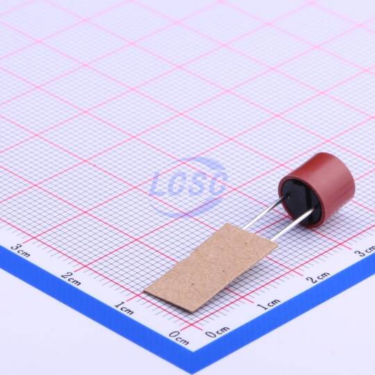 Littelfuse 37401000000 - 2