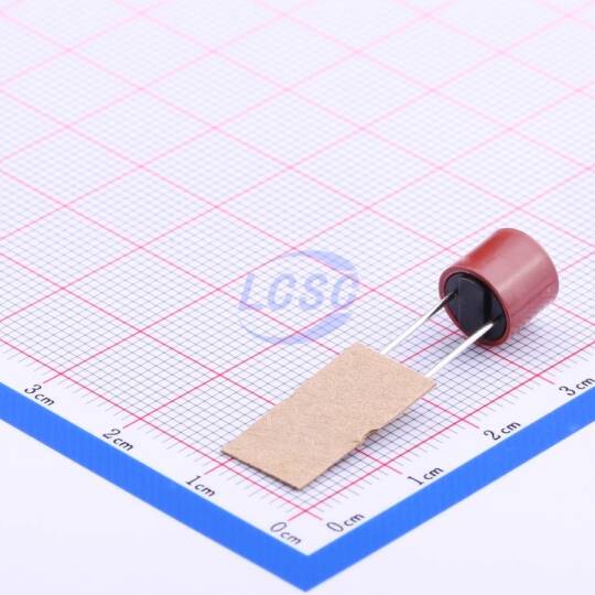 Littelfuse 37414000000 - 2