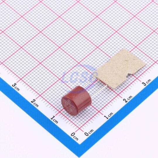 Littelfuse 37415000000 - 1
