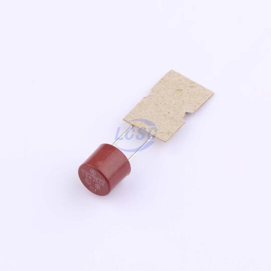 Littelfuse 37415000000 - 3
