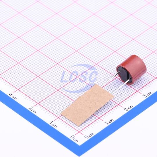 Littelfuse 37418000000 - 2