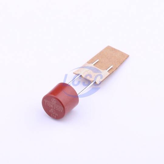 Littelfuse 37421000000 - 3