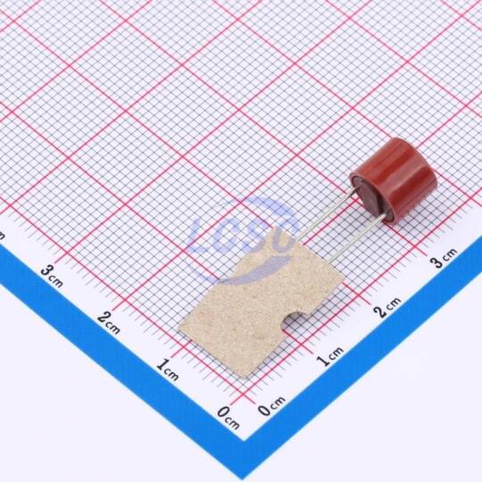Littelfuse 38215000000 - 2