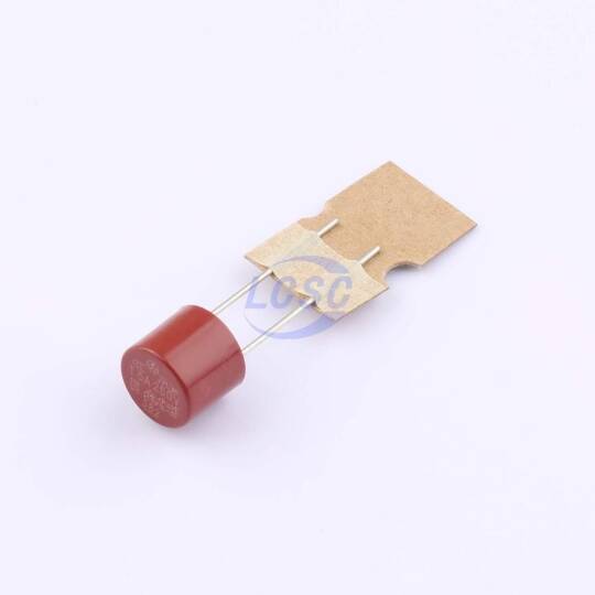 Littelfuse 38215000000 - 3