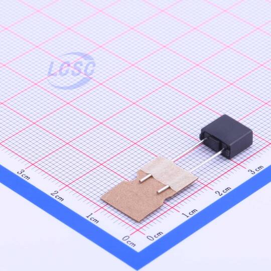 Littelfuse 39212000000 - 2