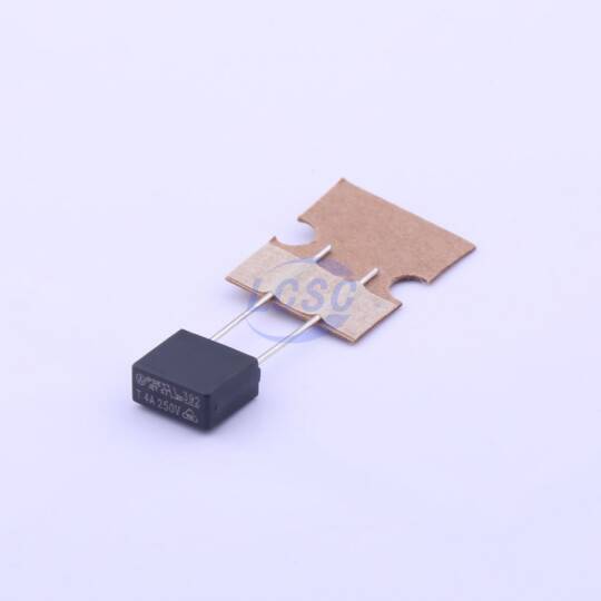 Littelfuse 39214000000 - 3