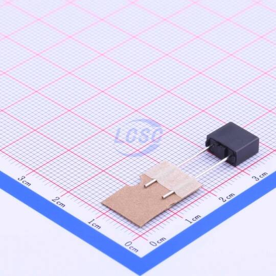 Littelfuse 39215000000 - 2