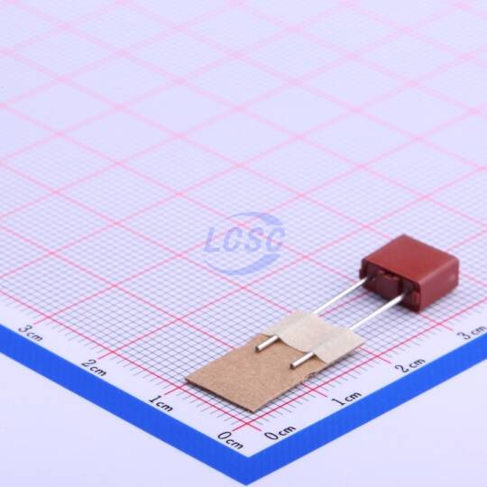 Littelfuse 40014000000 - 2