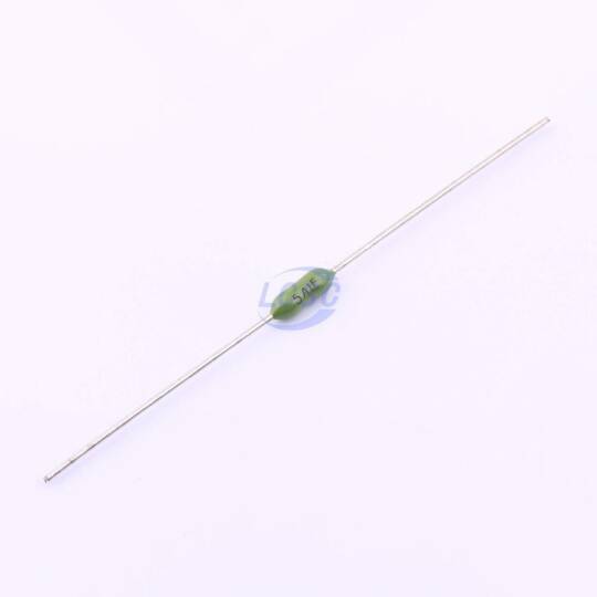 Littelfuse 0251005.MXL - 2