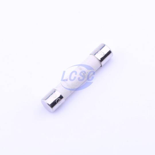 Littelfuse 0314010.MXP - 3