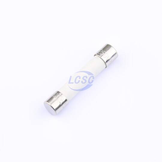 Littelfuse 0314020.HXP - 3