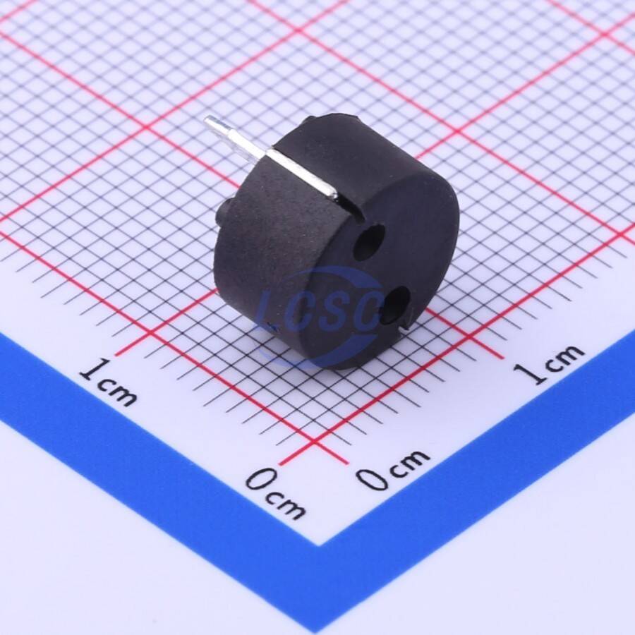 Littelfuse 55900000001 - 1