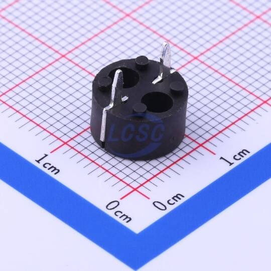 Littelfuse 55900000001 - 2