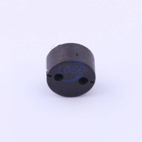 Littelfuse 55900000001 - 3