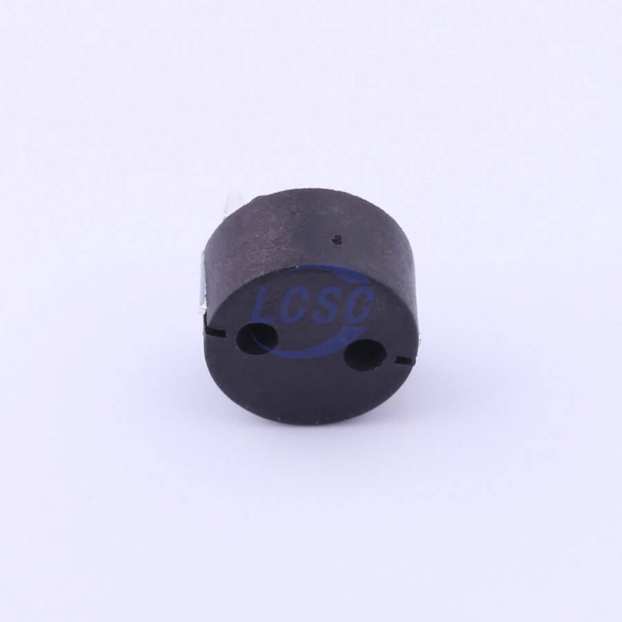 Littelfuse 55900000001 - 3