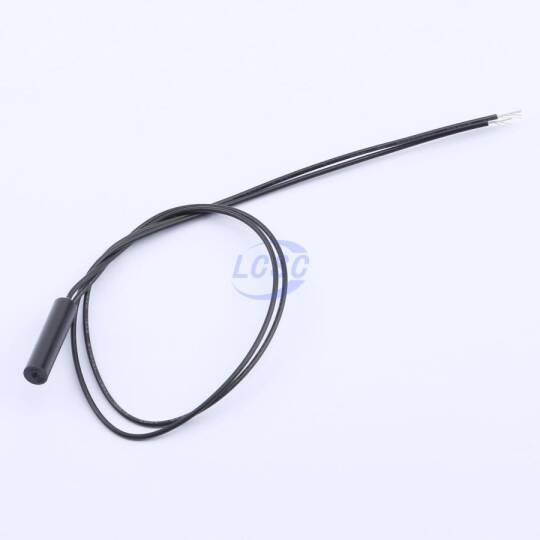 Littelfuse 59025-020 - 1