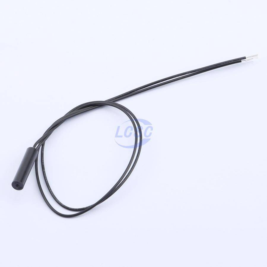 Littelfuse 59025-020 - 1