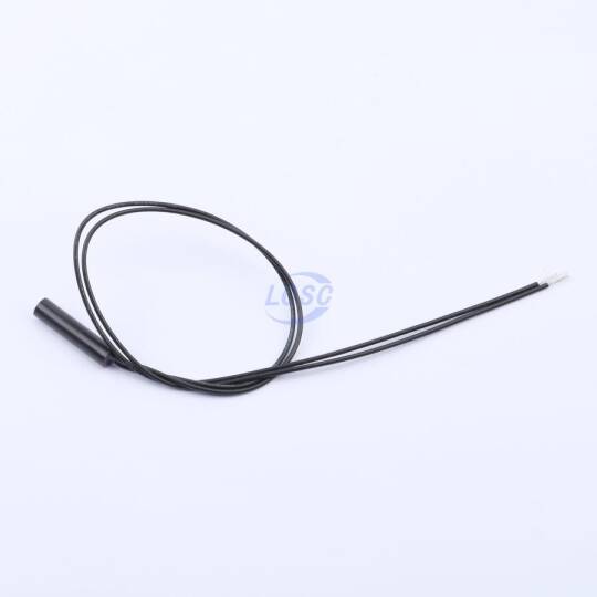 Littelfuse 59025-020 - 2