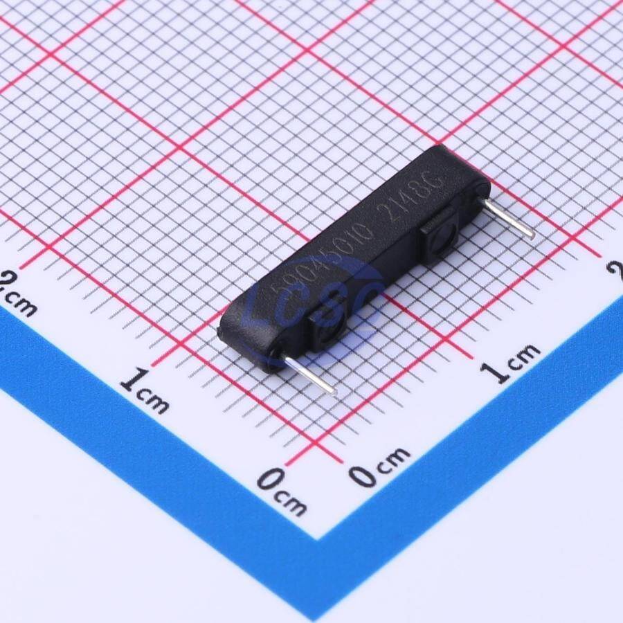 Littelfuse 59045-010 - 1