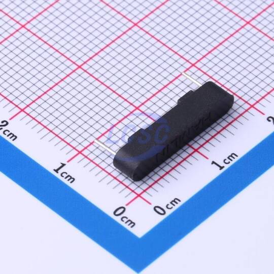 Littelfuse 59045-010 - 2