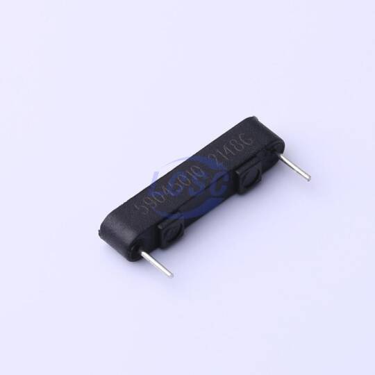 Littelfuse 59045-010 - 3