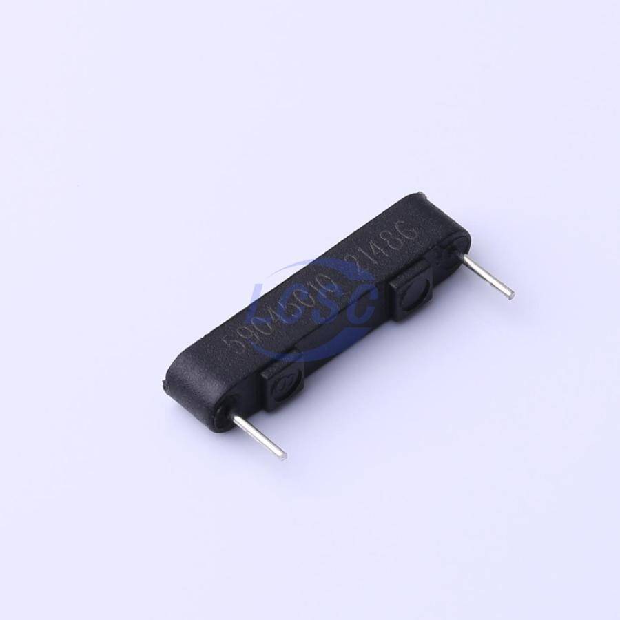 Littelfuse 59045-010 - 3