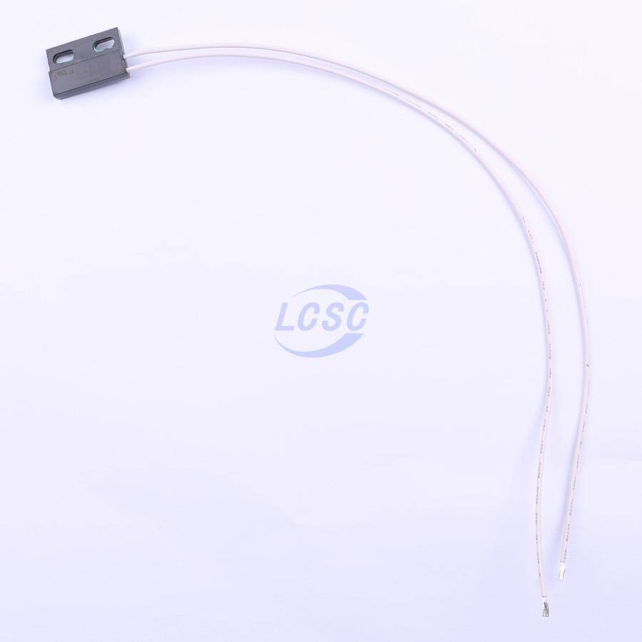 Littelfuse 59135-020 - 1