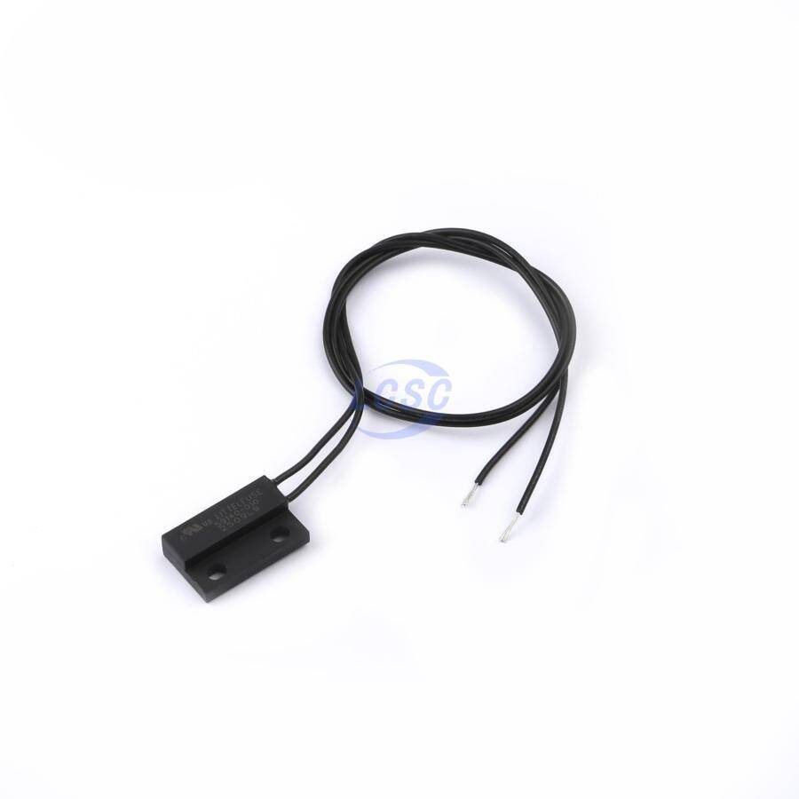 Littelfuse 59140-010 - 3