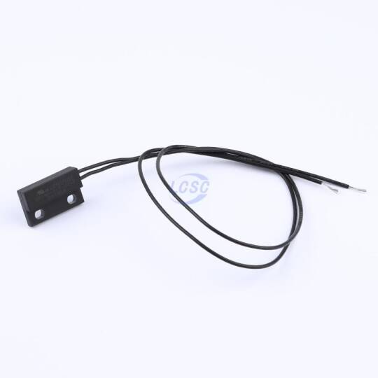 Littelfuse 59140-020