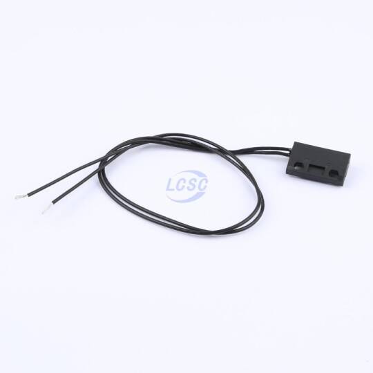 Littelfuse 59140-020 - 2