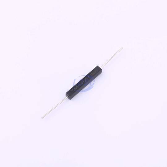 Littelfuse 59165-1-S-00-A - 3