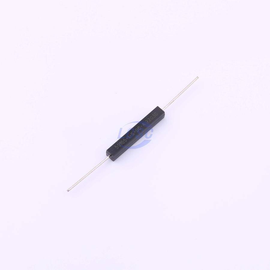 Littelfuse 59165-1-S-00-A - 3
