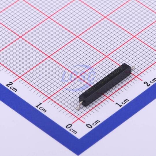 Littelfuse 59165-1-S-00-D
