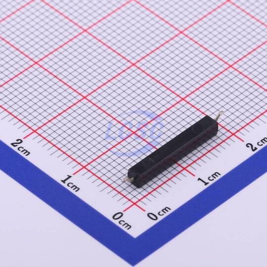 Littelfuse 59165-1-S-00-D - 2