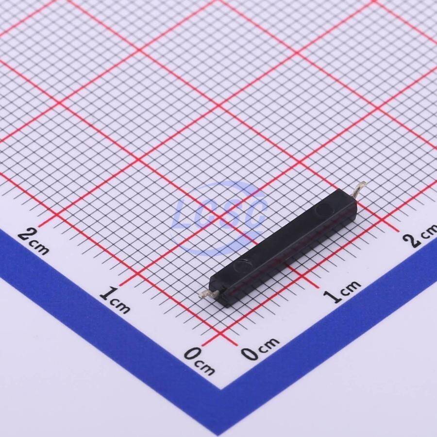 Littelfuse 59165-1-S-00-D - 2