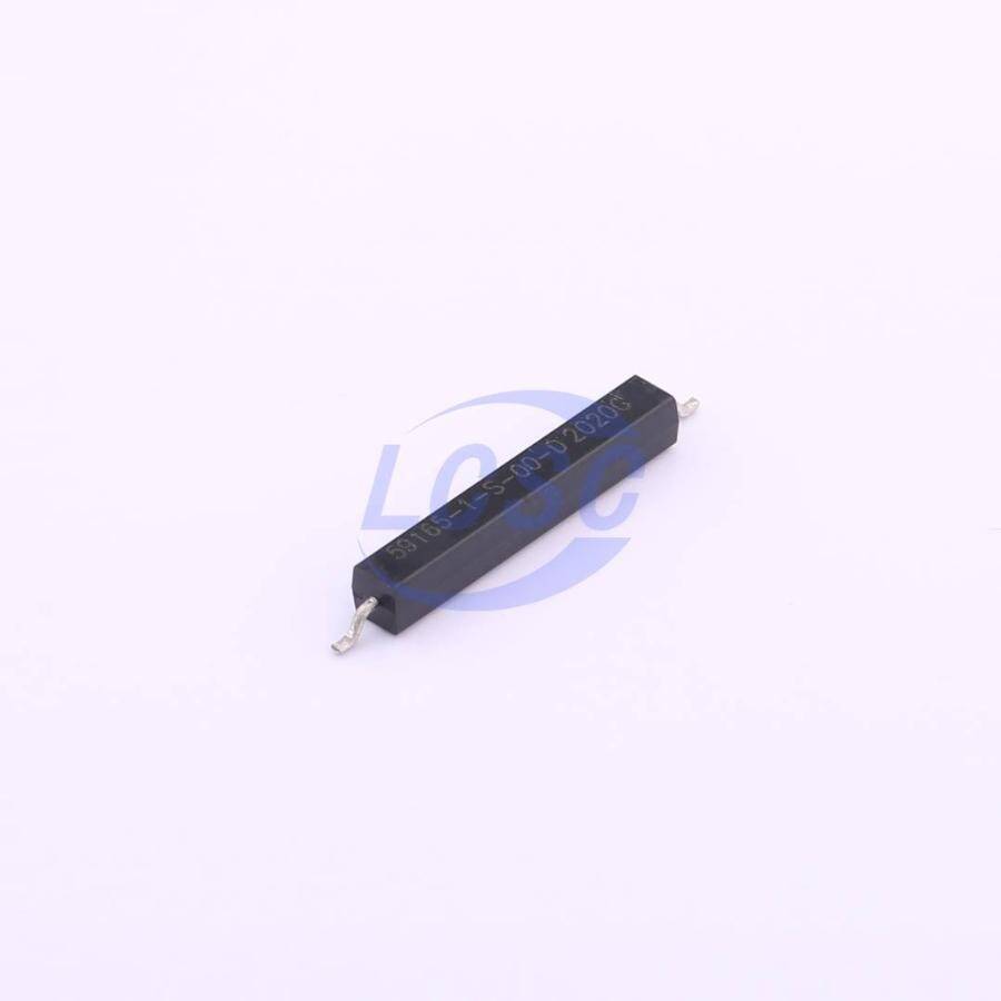 Littelfuse 59165-1-S-00-D - 3