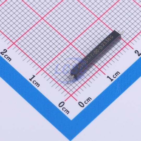 Littelfuse 59165-1-T-00-D