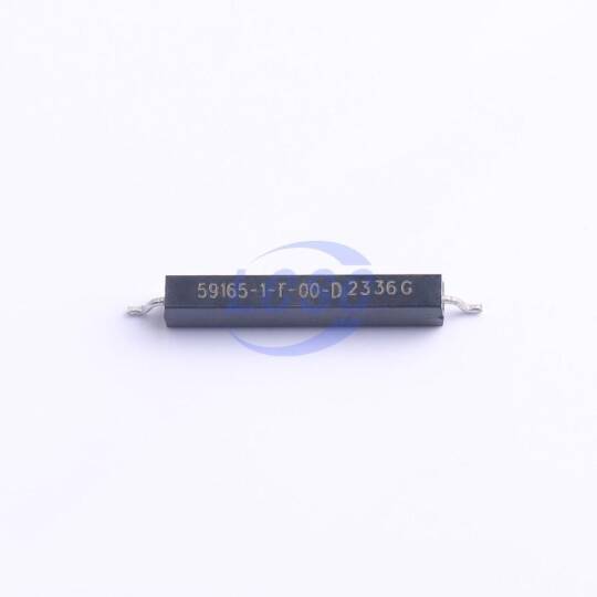 Littelfuse 59165-1-T-00-D - 3