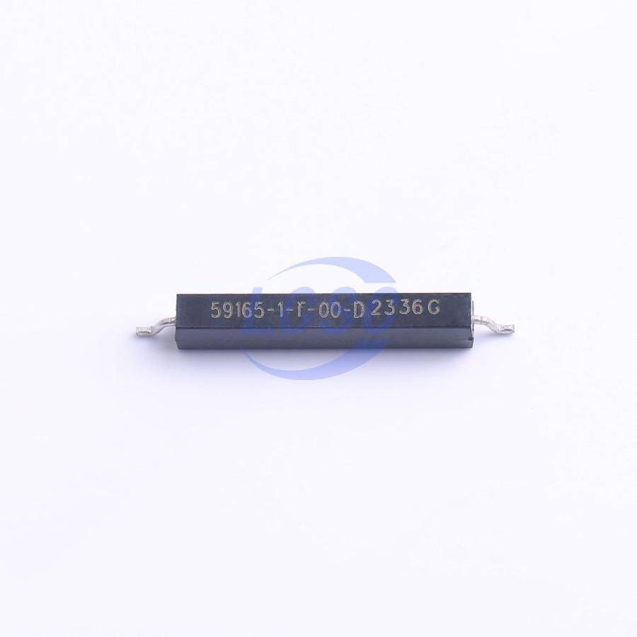 Littelfuse 59165-1-T-00-D - 3