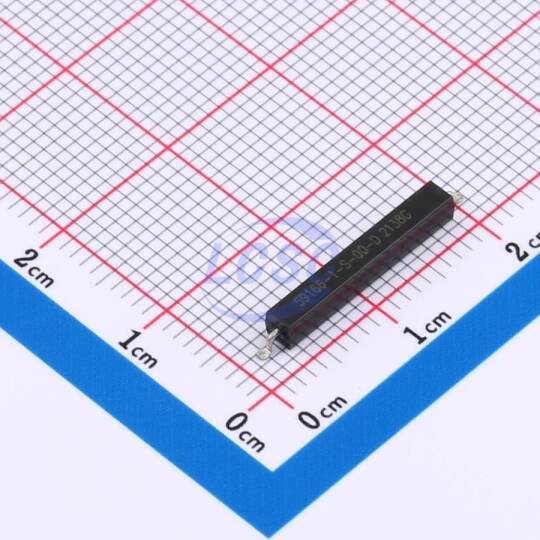 Littelfuse 59166-1-S-00-D