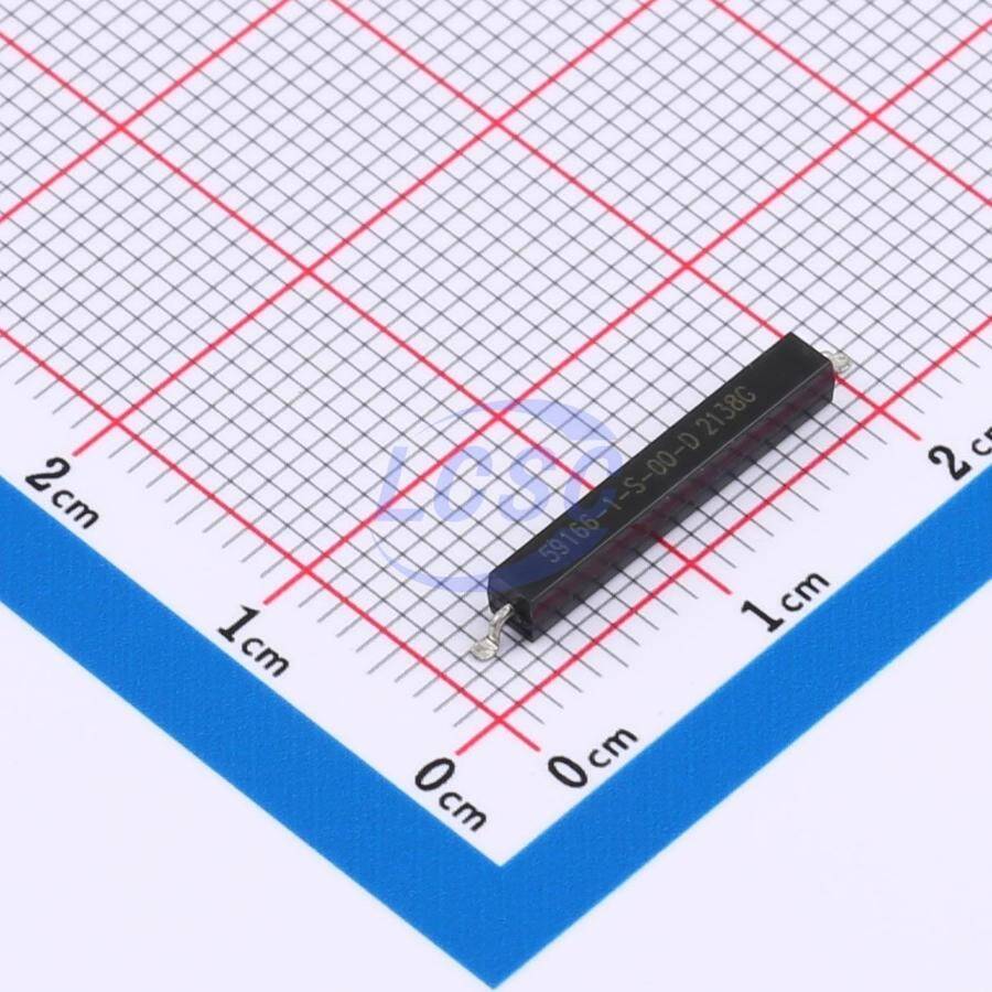 Littelfuse 59166-1-S-00-D