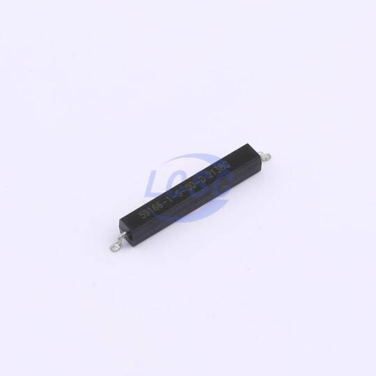 Littelfuse 59166-1-S-00-D - 3