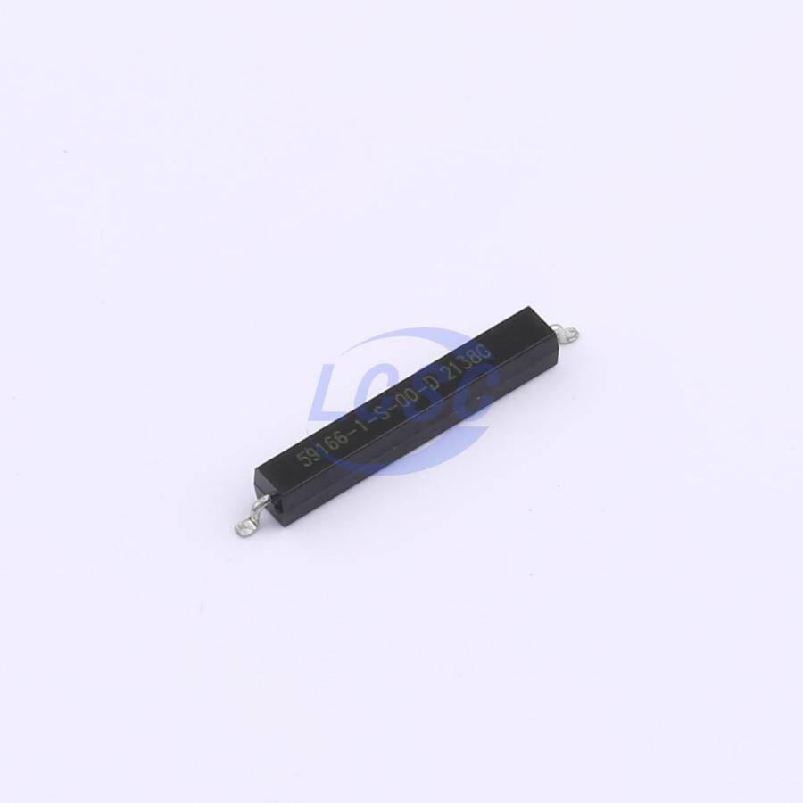 Littelfuse 59166-1-S-00-D - 3
