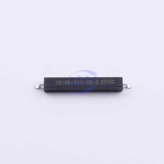Littelfuse 59166-1-U-00-D - 3